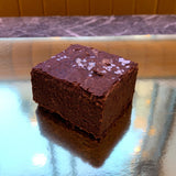 Belgian Chocolate Brownie (GF)